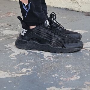 Nike Air Huaraches